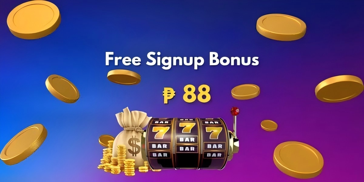 WK777 Welcome Bonus - 200% First Deposit