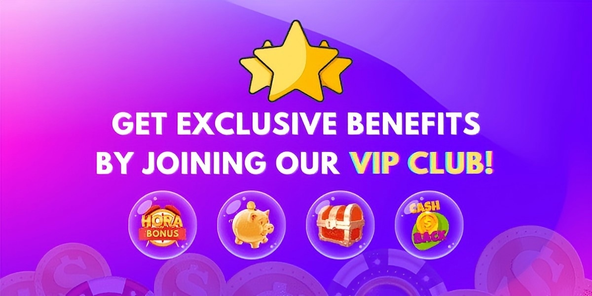 WK777 VIP Club - Exclusive Rewards
