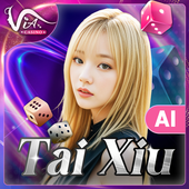 Blockchain Tai Xiu live WK777