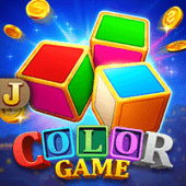 Color Game Philippines WK777