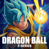 Dragon Ball slot game WK777
