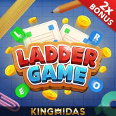 Ladder Game WK777 online